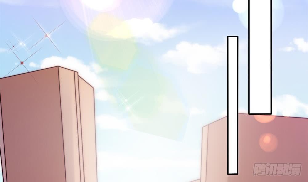 第111话 遭遇绑架(1/2)-第111话