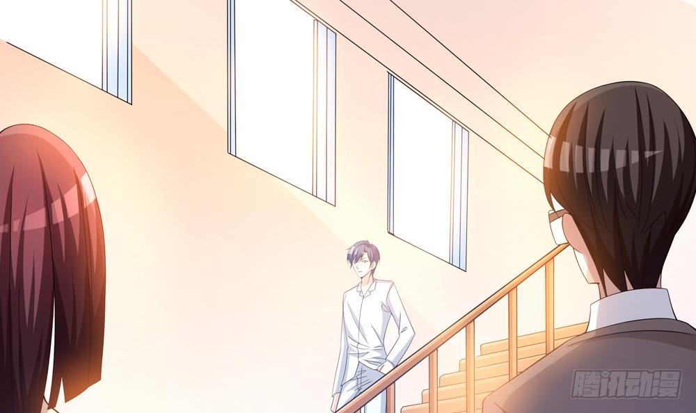 第114话 只为红颜一笑(1/2)-第113话