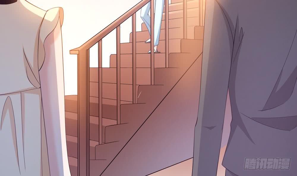 第114话 只为红颜一笑(1/2)-第113话