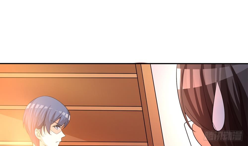 第114话 只为红颜一笑(1/2)-第113话