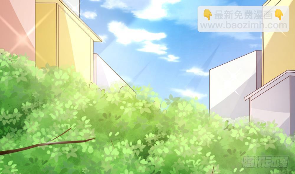 第114话 只为红颜一笑(1/2)-第113话