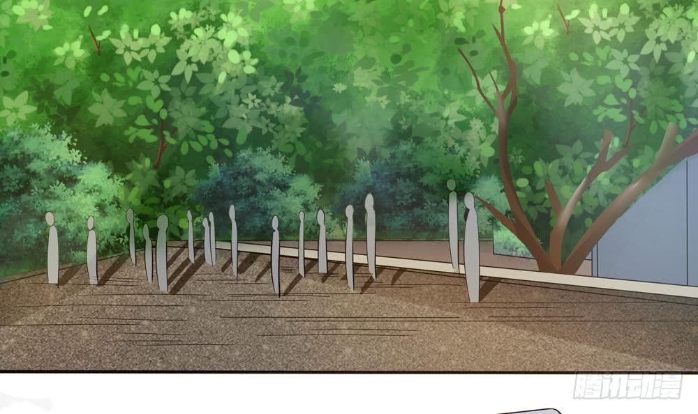 第114话 只为红颜一笑(1/2)-第113话