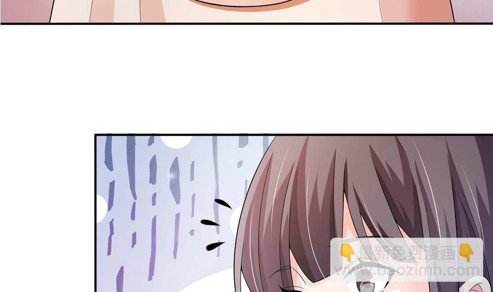 第114话 只为红颜一笑(1/2)-第113话