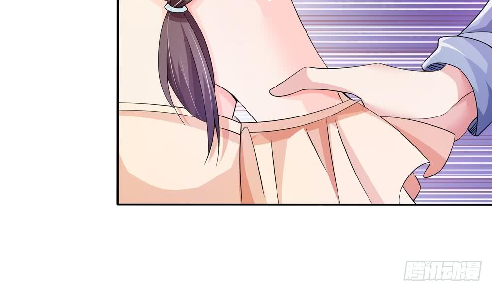 第114话 只为红颜一笑(1/2)-第113话