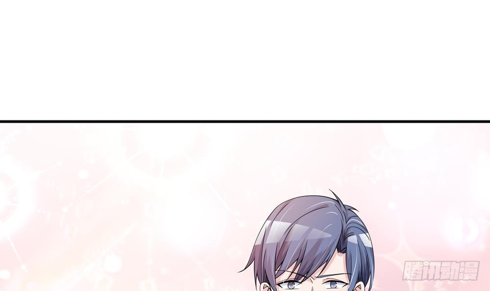 第114话 只为红颜一笑(1/2)-第113话