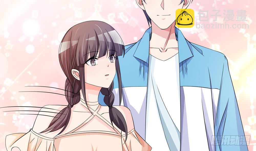 第114话 只为红颜一笑(1/2)-第113话