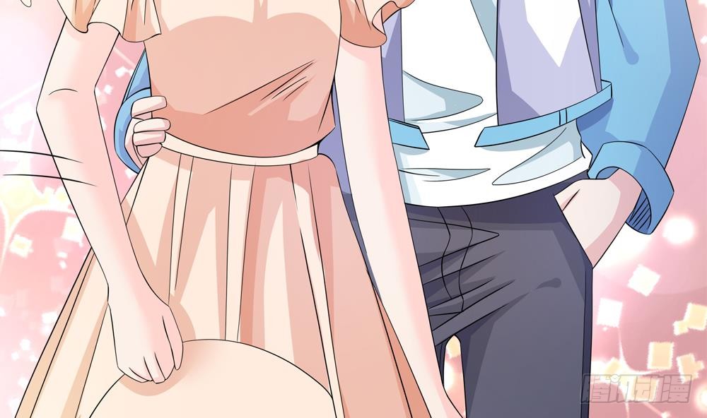 第114话 只为红颜一笑(1/2)-第113话