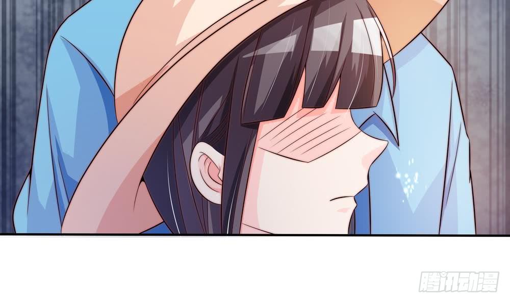 第116话 男色误人(1/2)-第115话