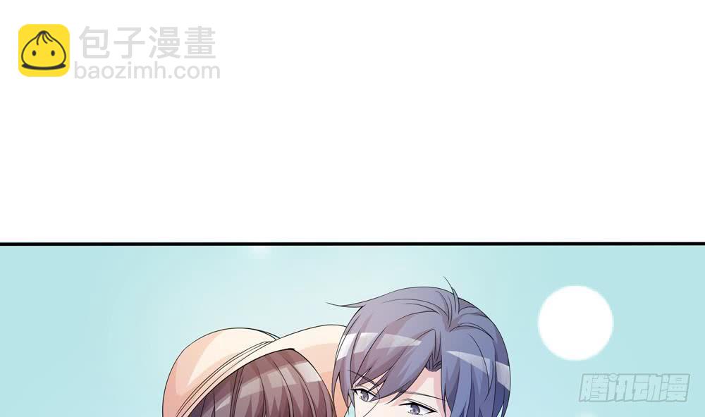 第116话 男色误人(1/2)-第115话