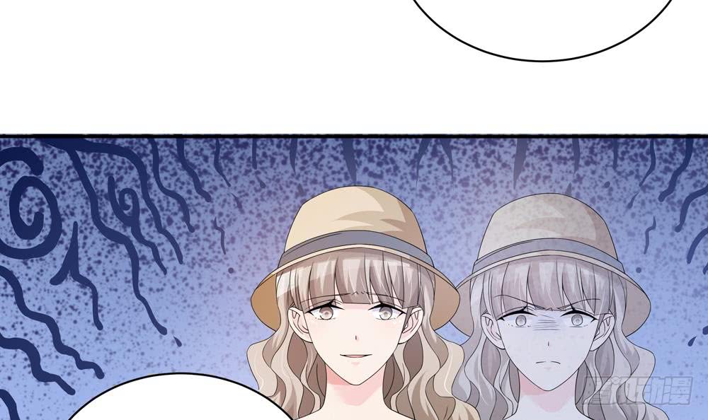 第116话 男色误人(1/2)-第115话