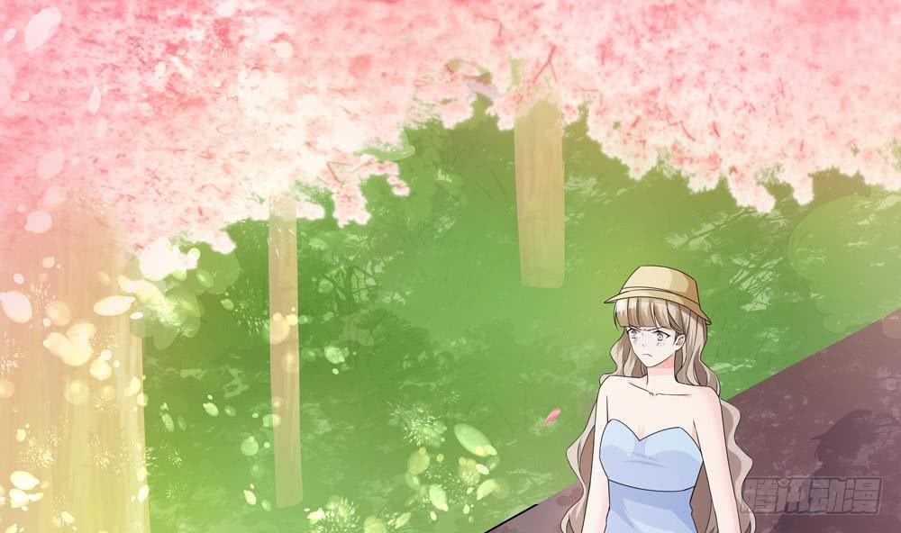 第116话 男色误人(1/2)-第115话