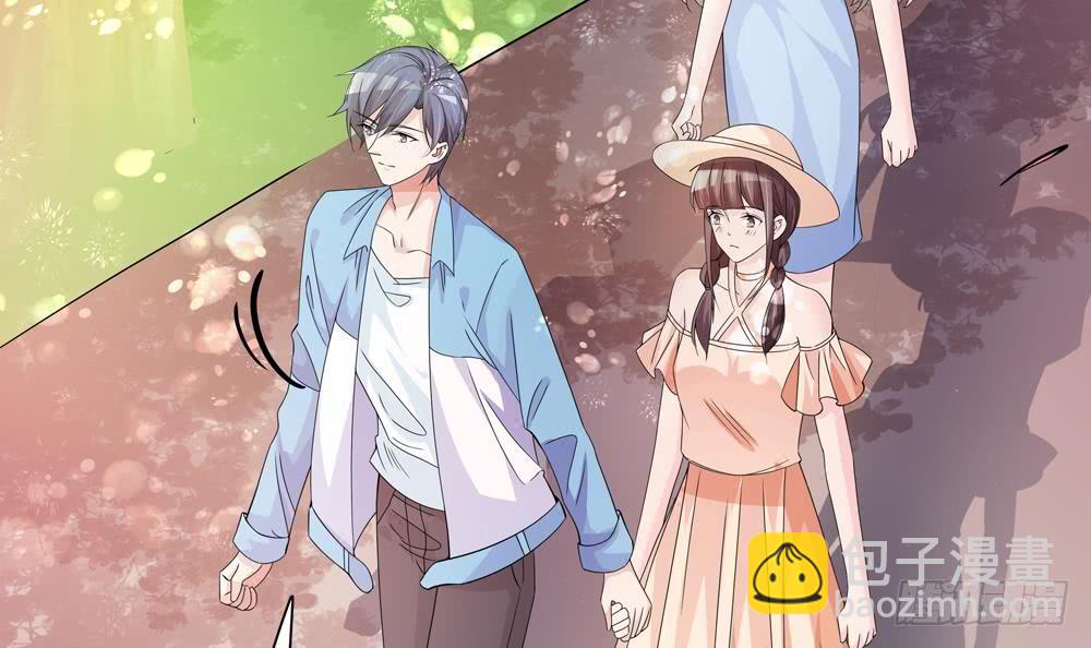 第116话 男色误人(1/2)-第115话