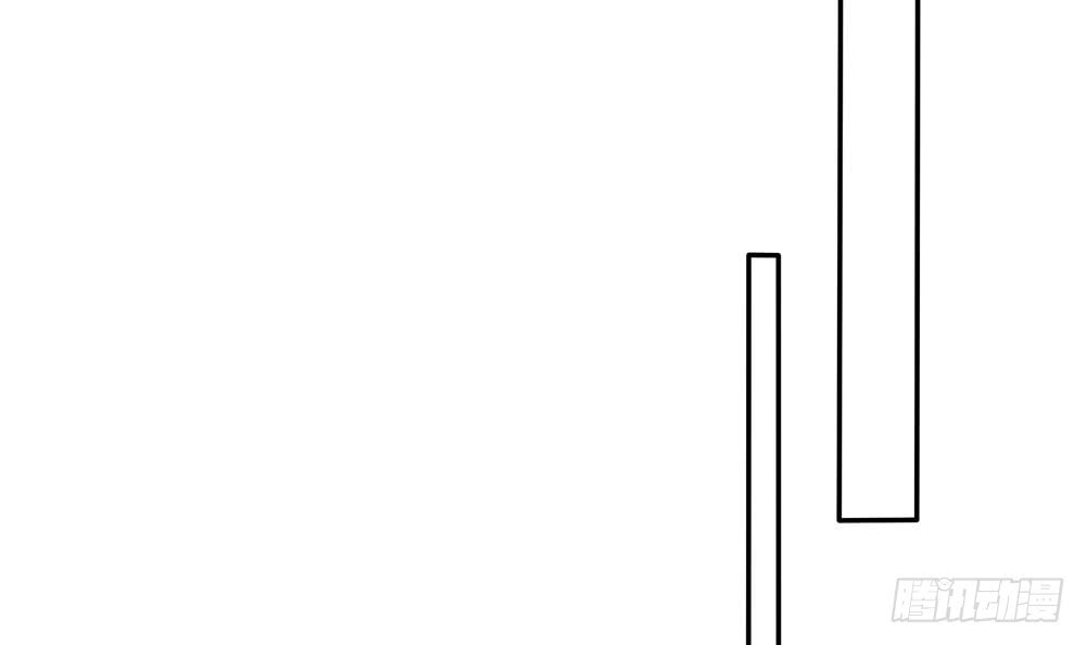 第116话 男色误人(1/2)-第115话