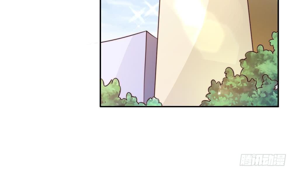 第116话 男色误人(1/2)-第115话