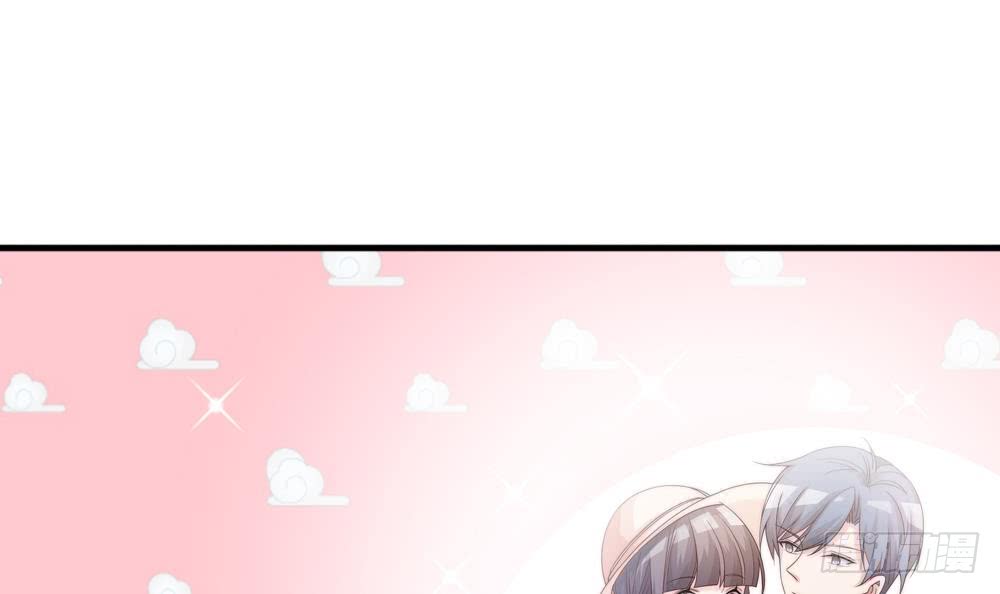 第116话 男色误人(1/2)-第115话