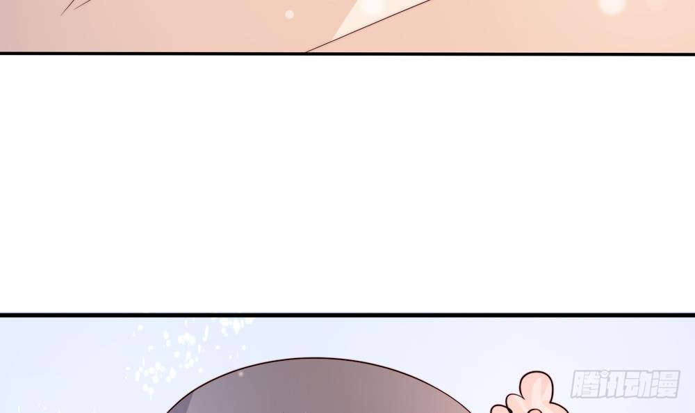 第116话 男色误人(1/2)-第115话