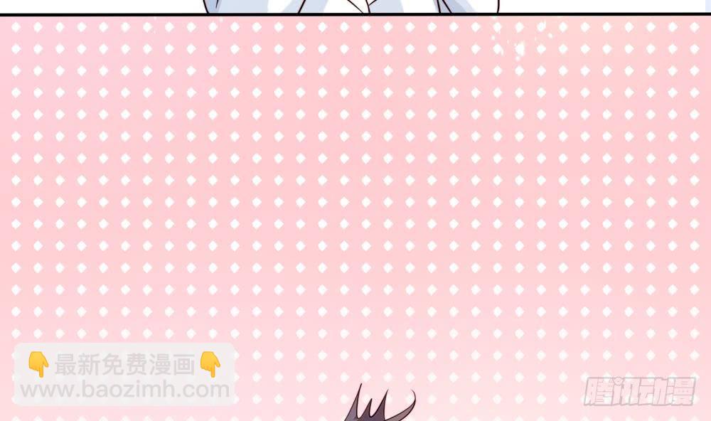 第116话 男色误人(1/2)-第115话