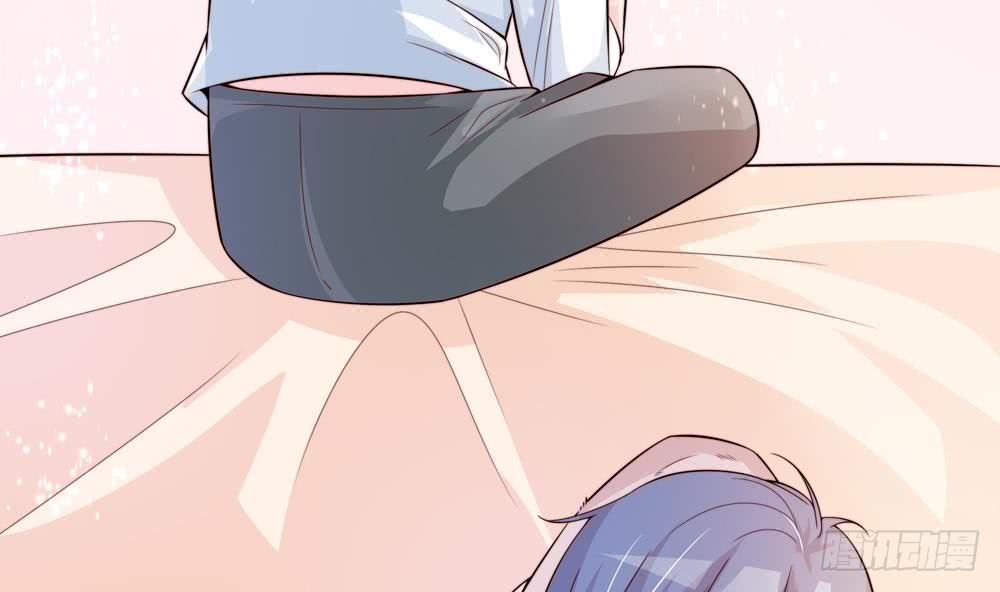 第116话 男色误人(1/2)-第115话