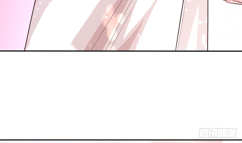 第116话 男色误人(1/2)-第115话