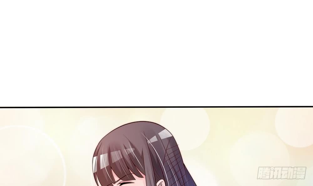 第116话 男色误人(1/2)-第115话