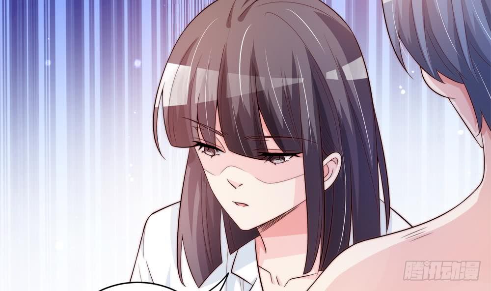 第116话 男色误人(1/2)-第115话