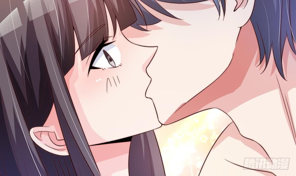 第116话 男色误人(1/2)-第115话