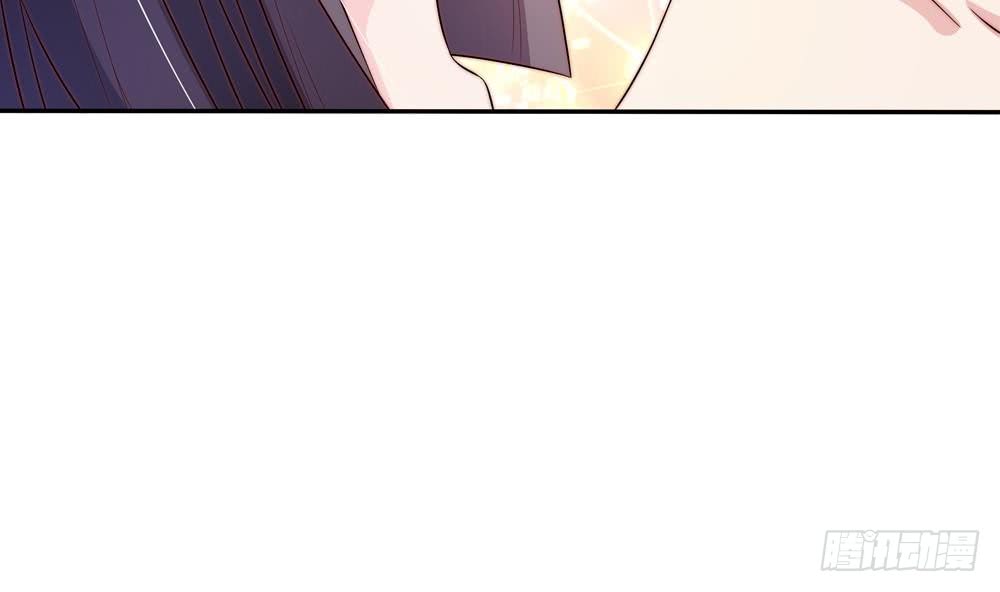 第116话 男色误人(1/2)-第115话