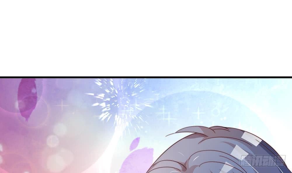 第116话 男色误人(1/2)-第115话