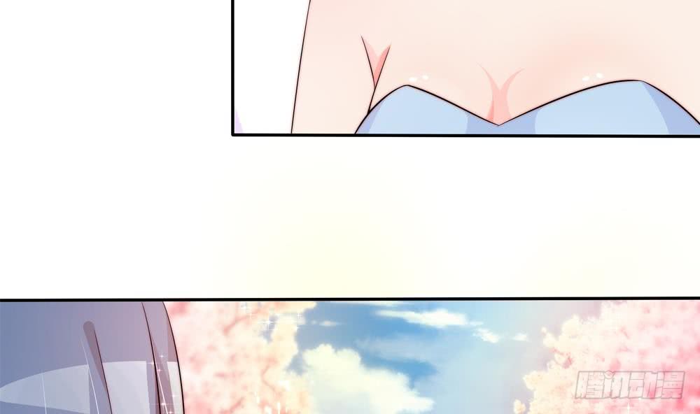 第116话 男色误人(1/2)-第115话