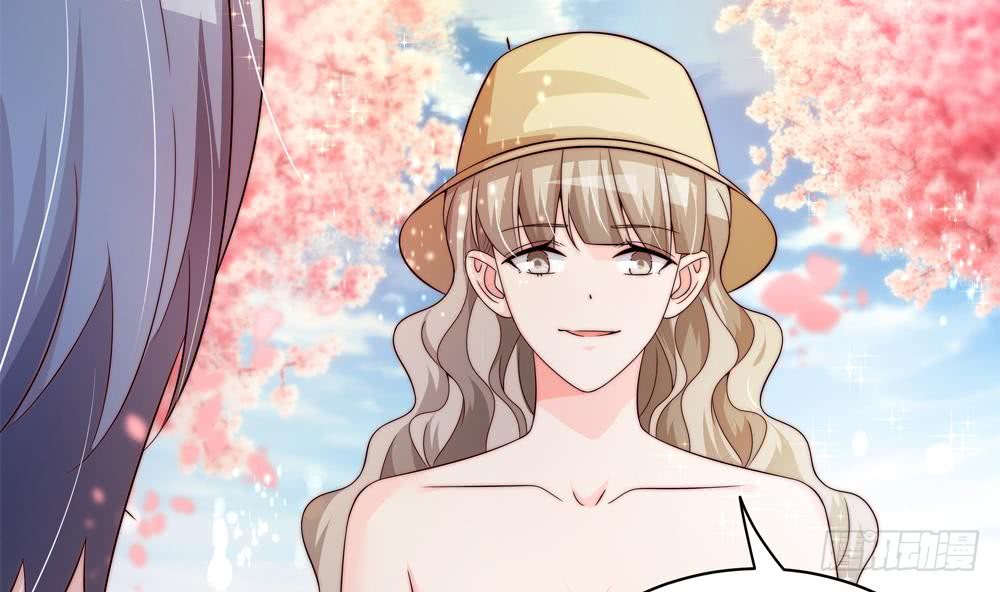 第116话 男色误人(1/2)-第115话