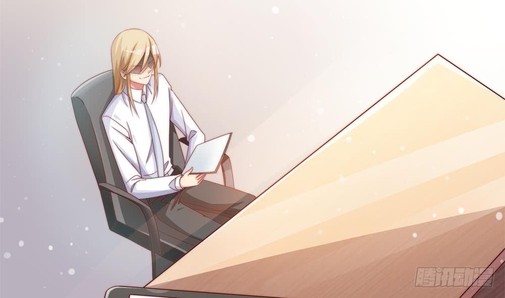 第119话 肃清唐氏(1/2)-第117话