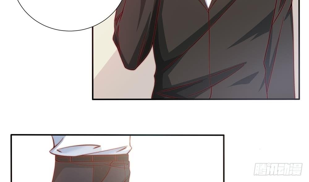 第119话 肃清唐氏(1/2)-第117话