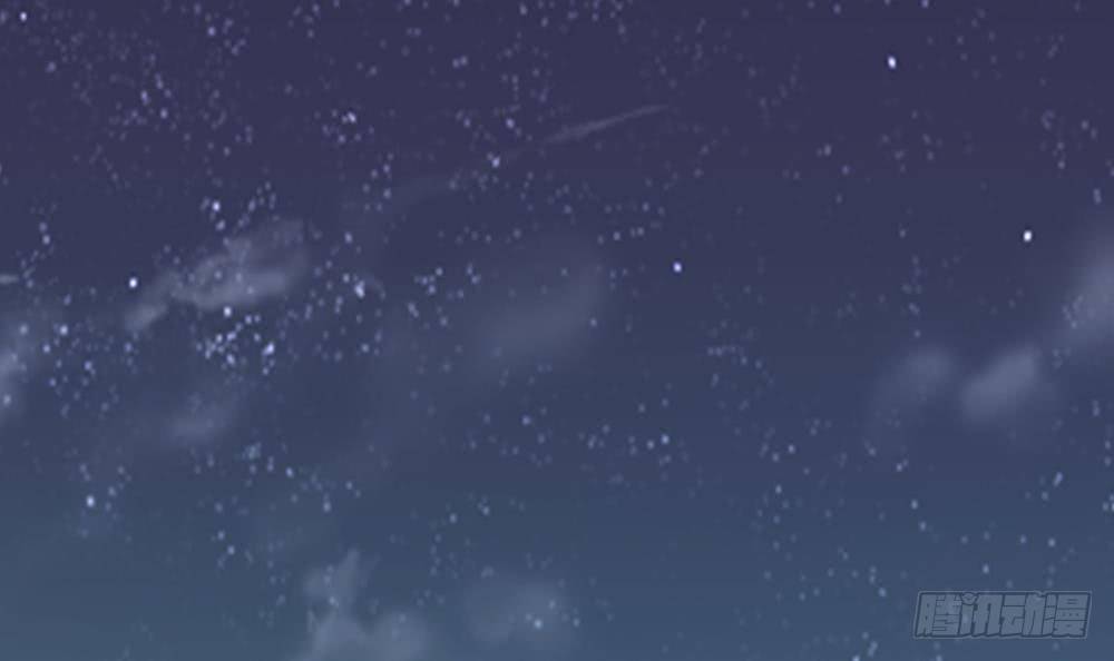 第12话 拜金女(1/2)-第13话