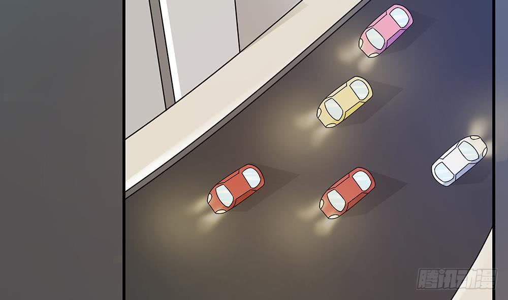 第12话 拜金女(1/2)-第13话