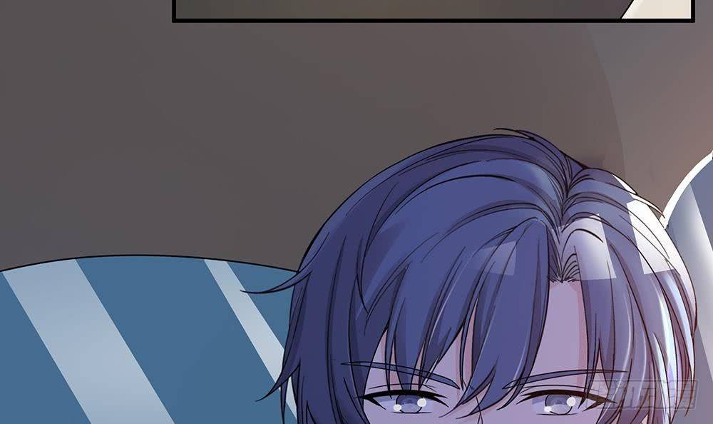 第12话 拜金女(1/2)-第13话