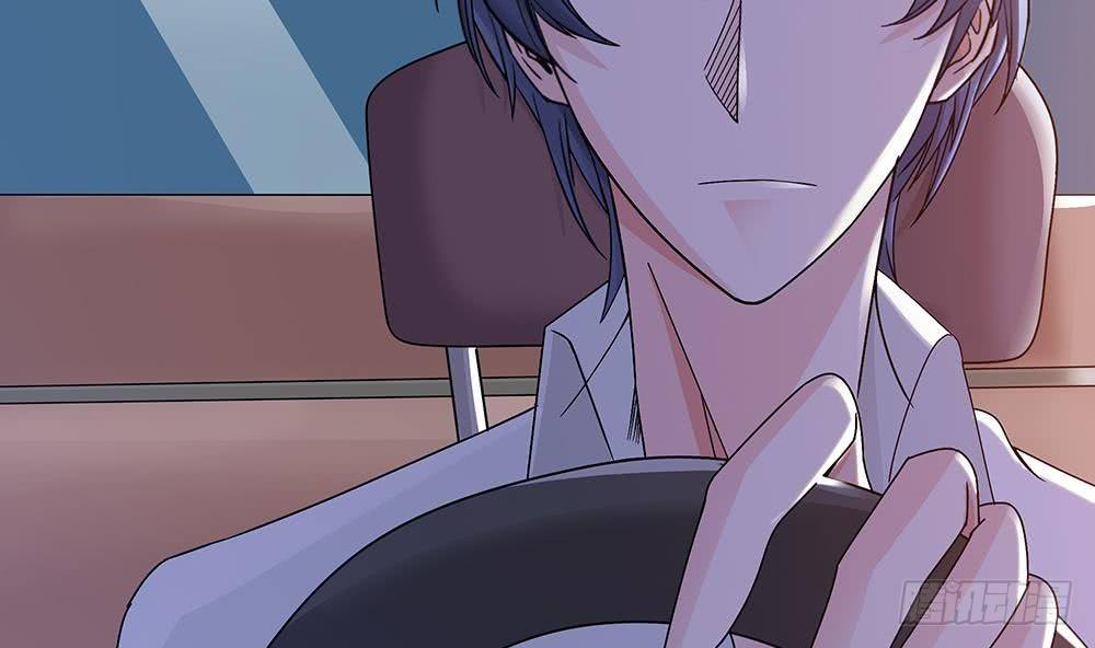 第12话 拜金女(1/2)-第13话