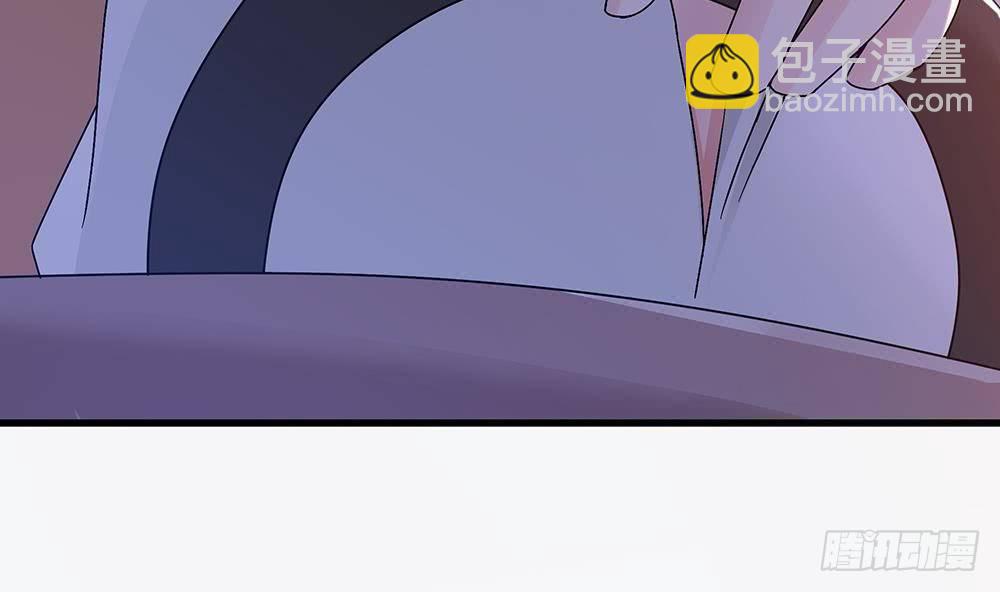 第12话 拜金女(1/2)-第13话