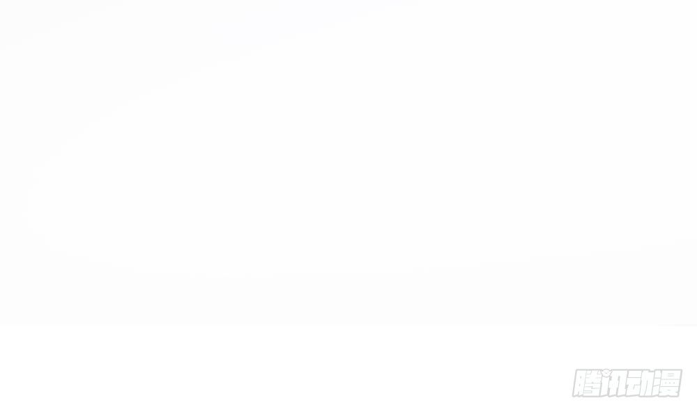 第12话 拜金女(1/2)-第13话