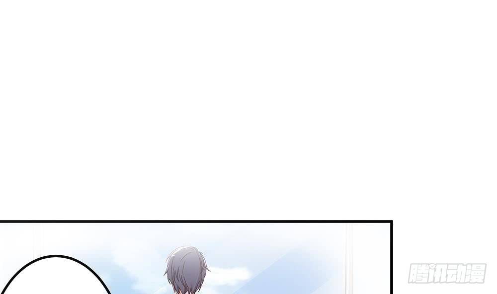 第12话 拜金女(1/2)-第13话