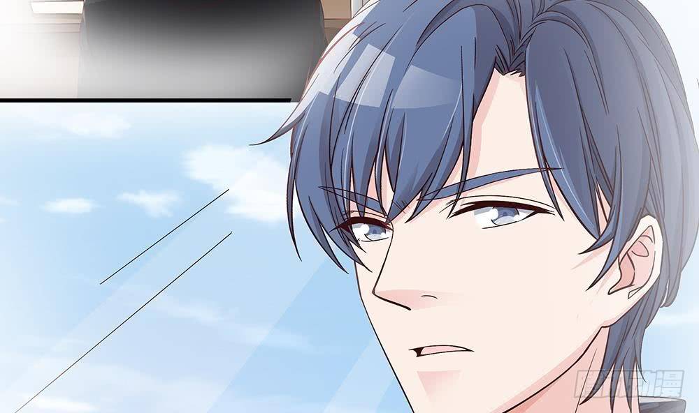 第12话 拜金女(1/2)-第13话