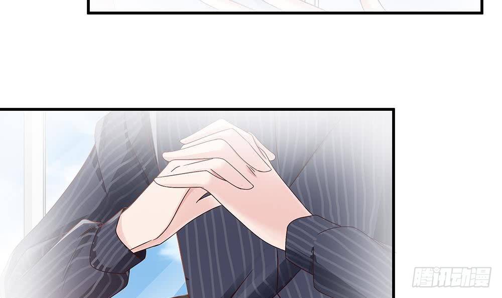 第12话 拜金女(1/2)-第13话