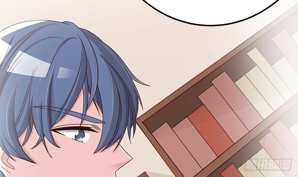 第12话 拜金女(1/2)-第13话