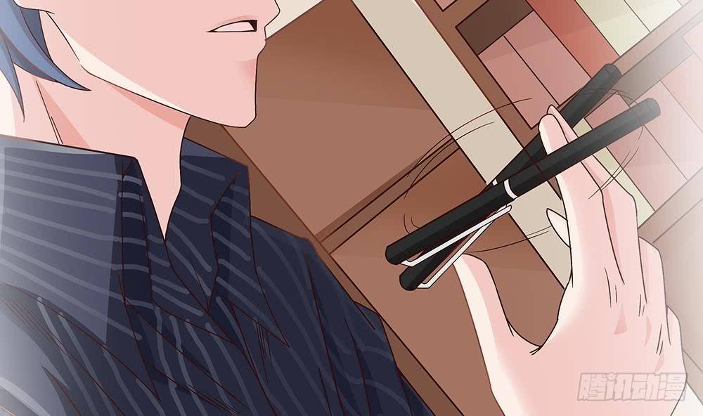 第12话 拜金女(1/2)-第13话