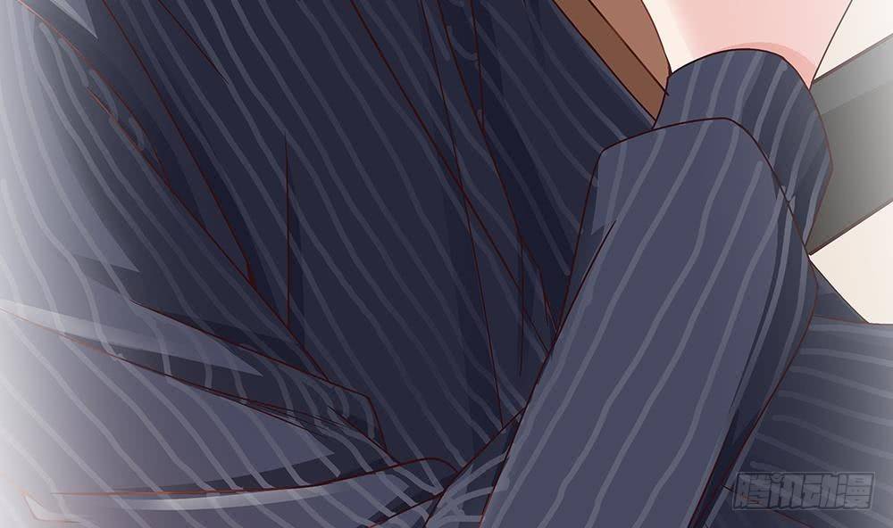 第12话 拜金女(1/2)-第13话