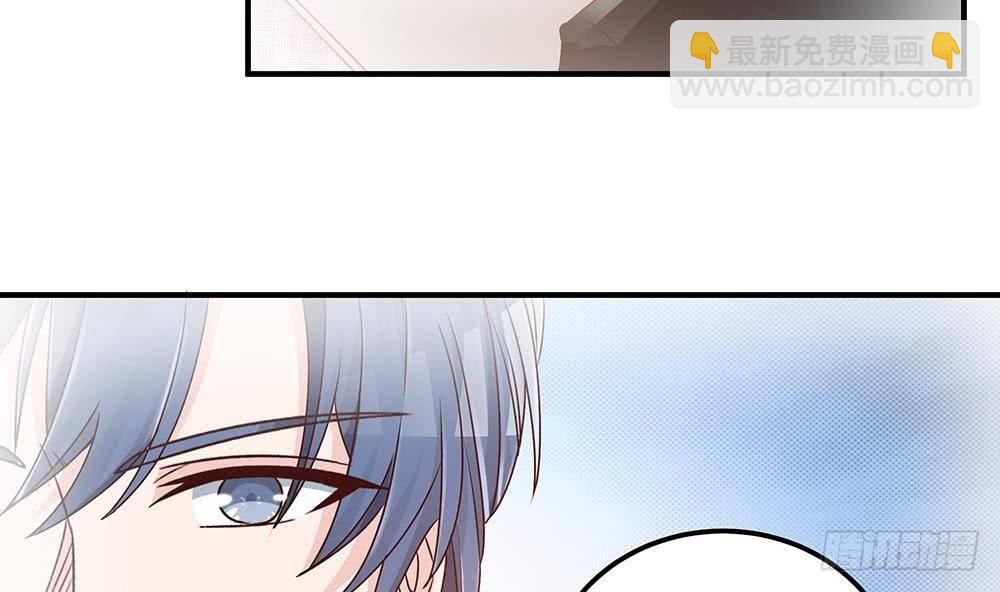 第12话 拜金女(1/2)-第13话