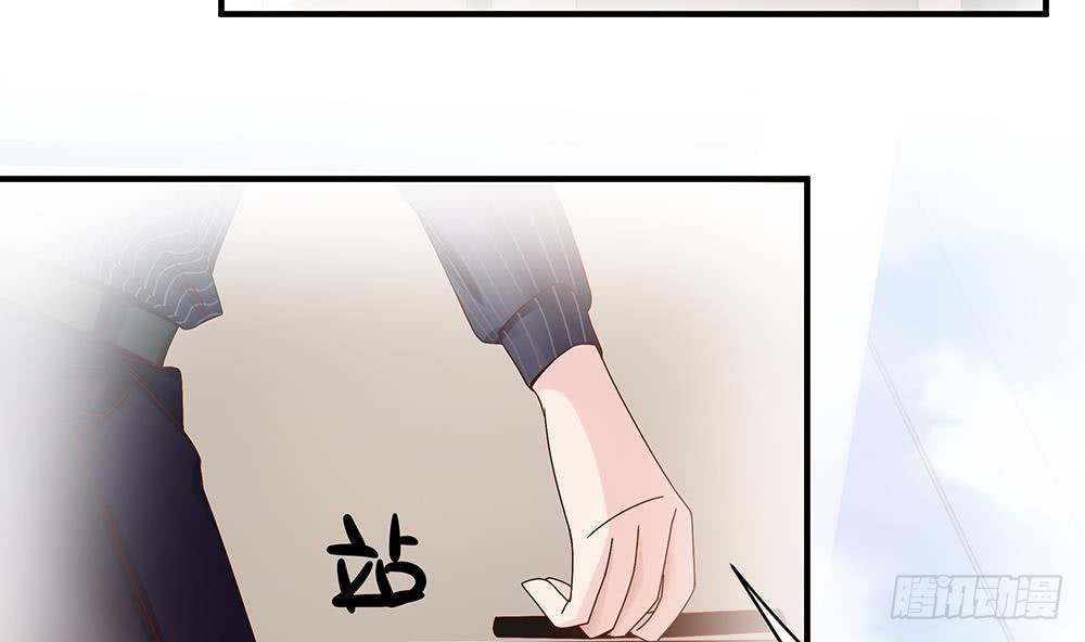 第12话 拜金女(1/2)-第13话