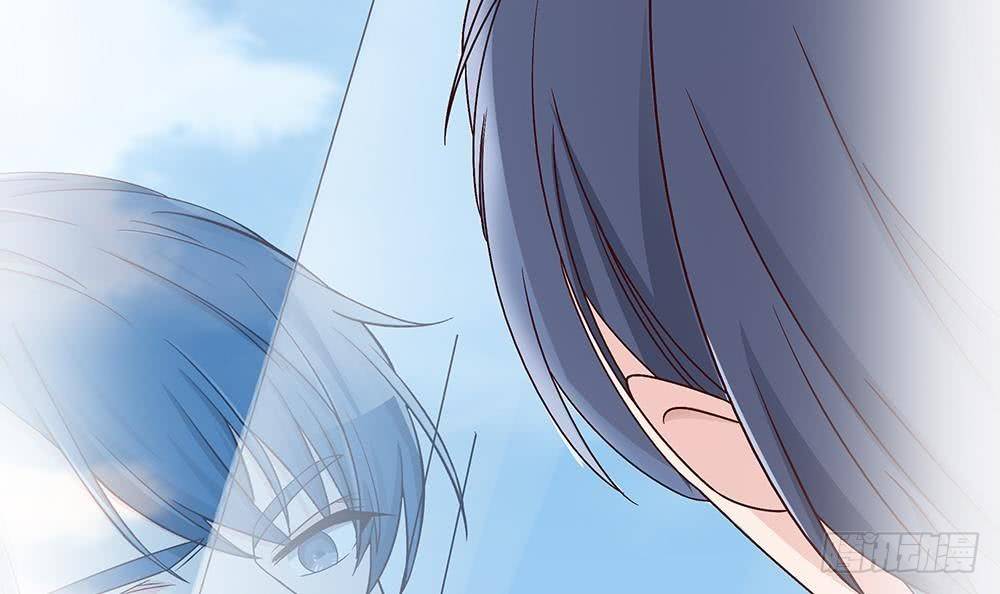 第12话 拜金女(1/2)-第13话