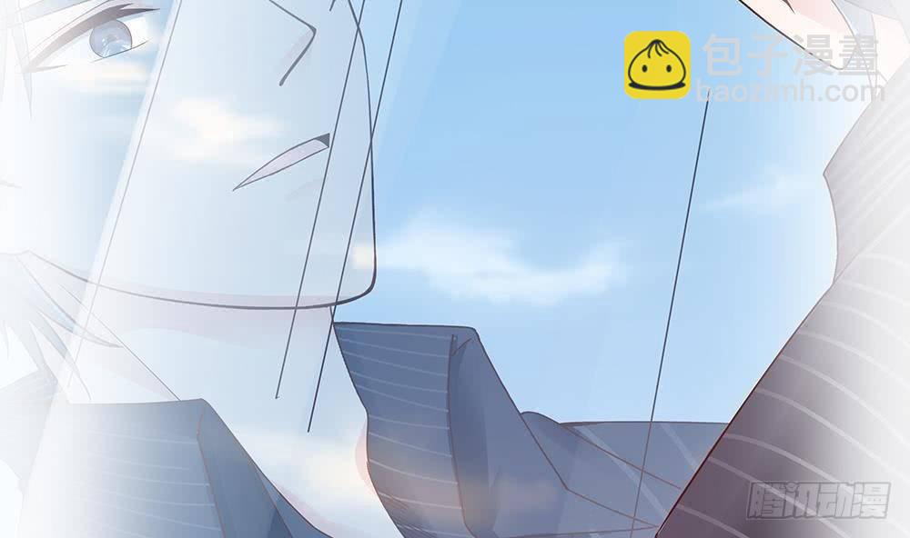 第12话 拜金女(1/2)-第13话