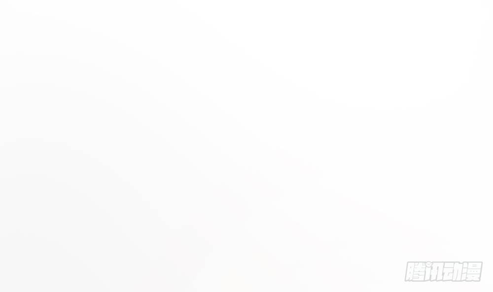 第12话 拜金女(1/2)-第13话