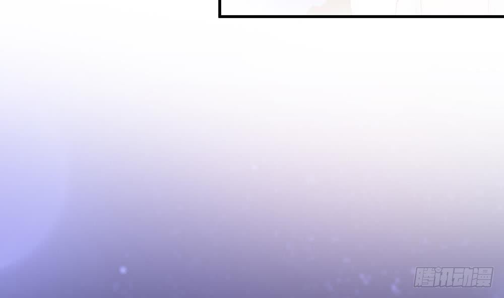 第12话 拜金女(1/2)-第13话